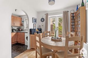 Photo 6- click for photo gallery